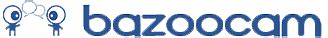 Livebazoocam.com .